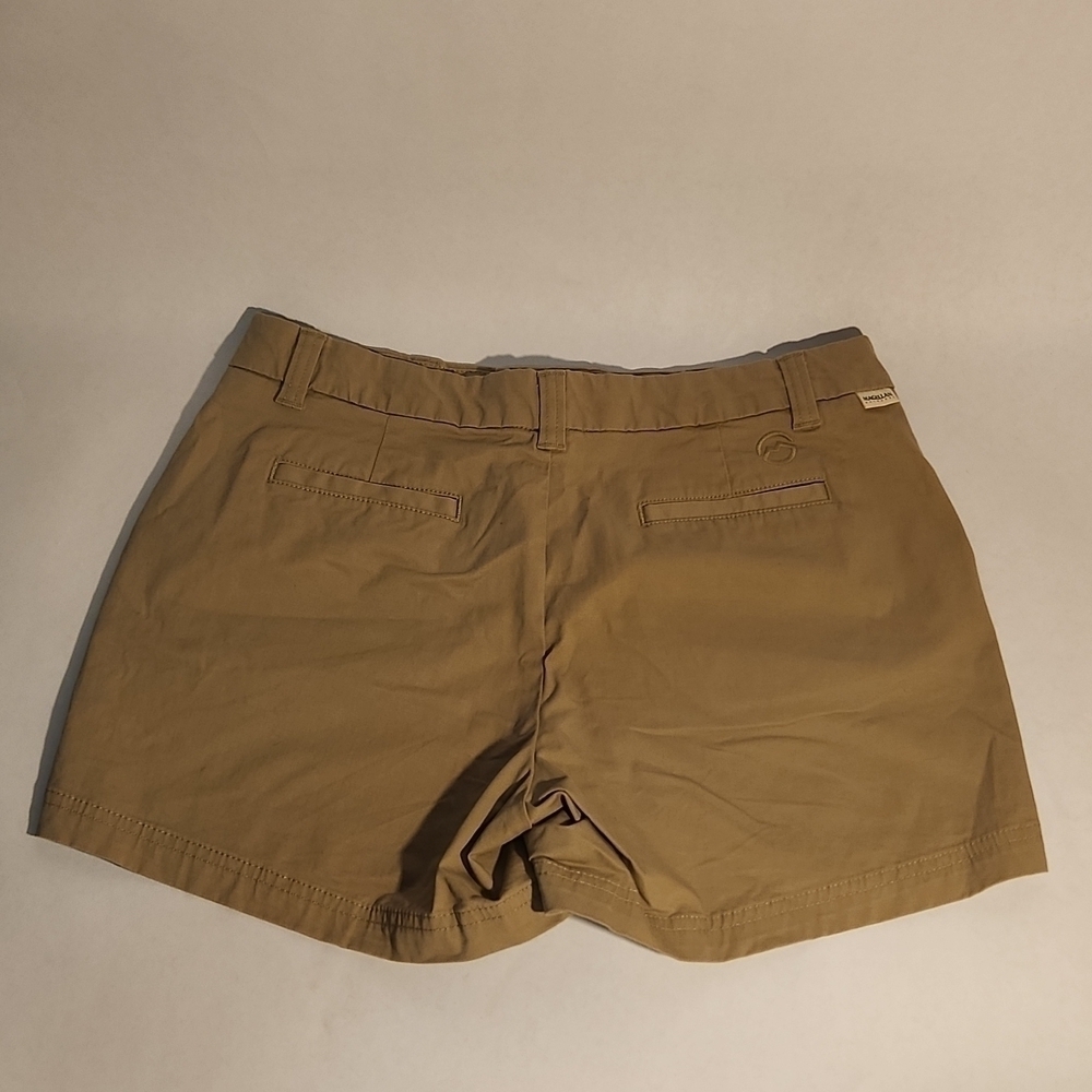 Magellan Shorts Womens Size 8